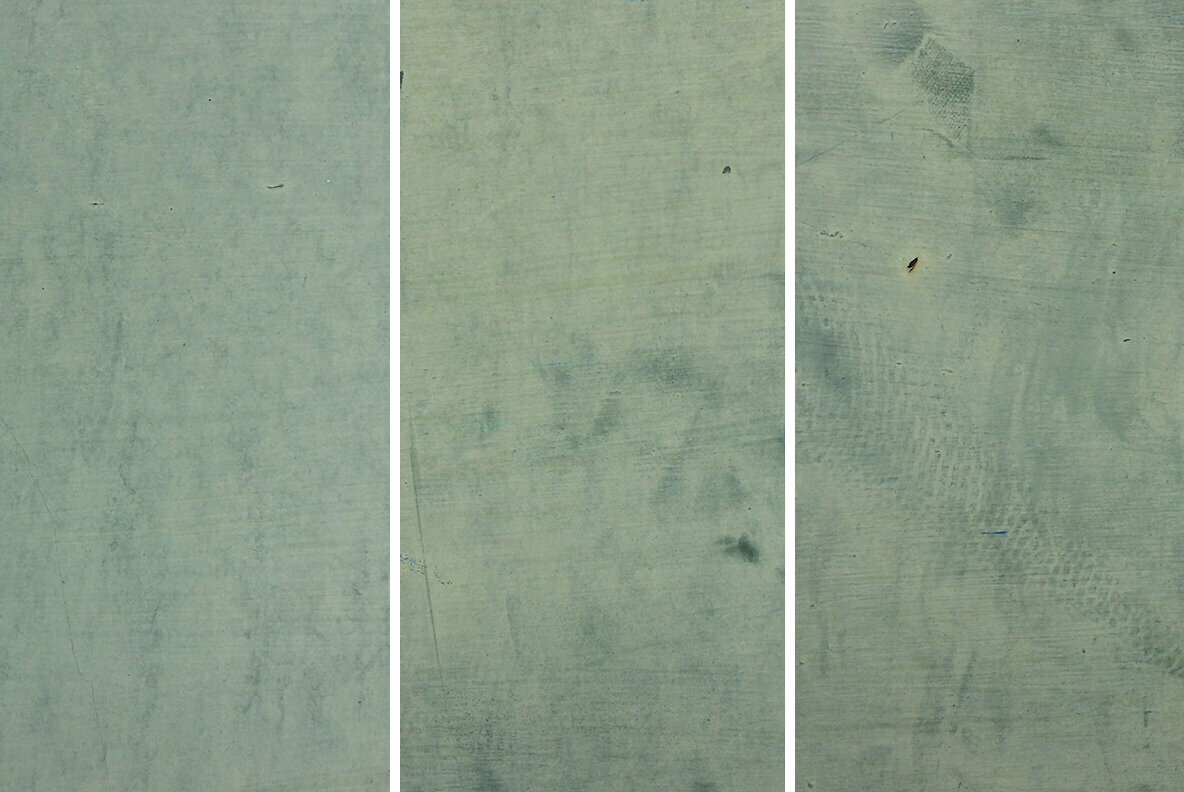 WMC Fest 5 Texture Pack 2