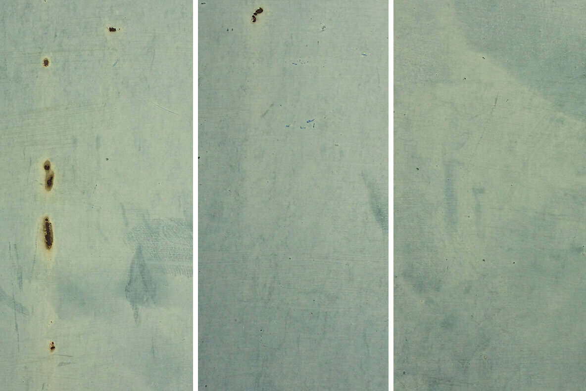 WMC Fest 5 Texture Pack 3