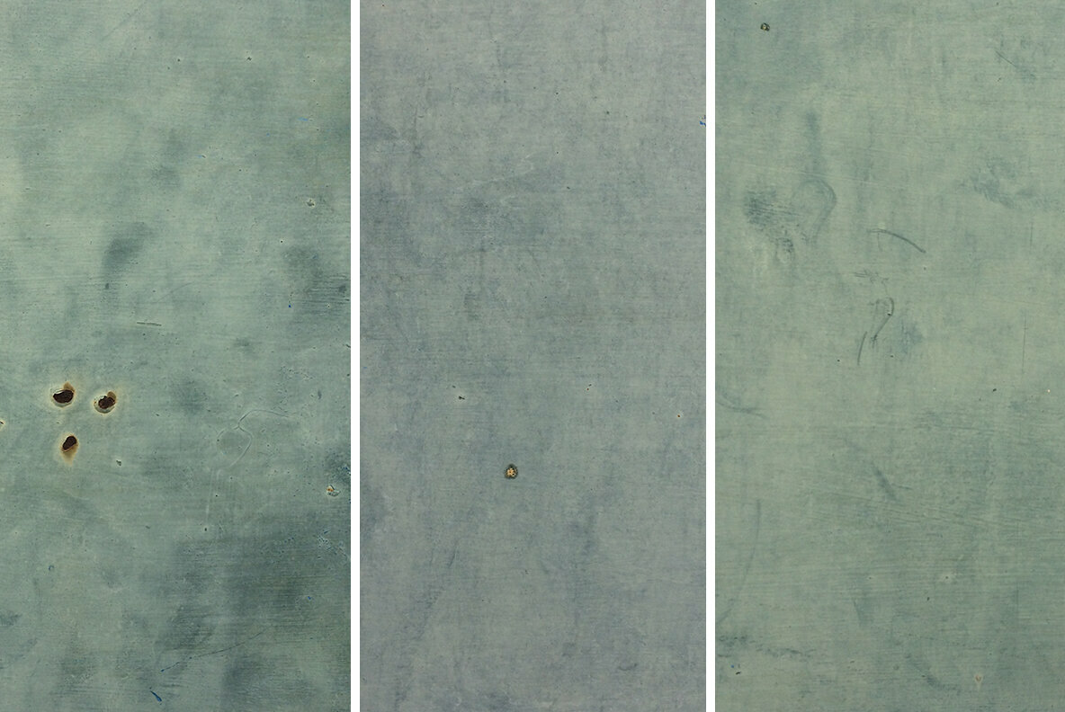 WMC Fest 5 Texture Pack 4