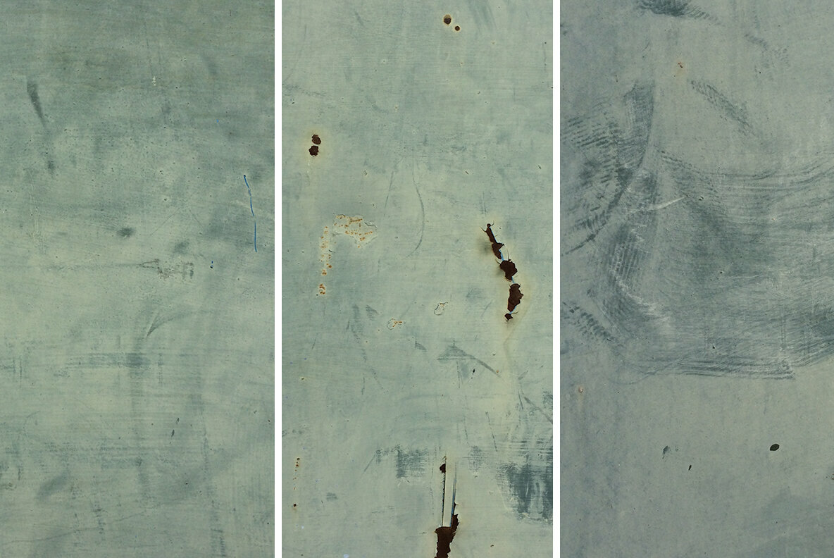 WMC Fest 5 Texture Pack 5