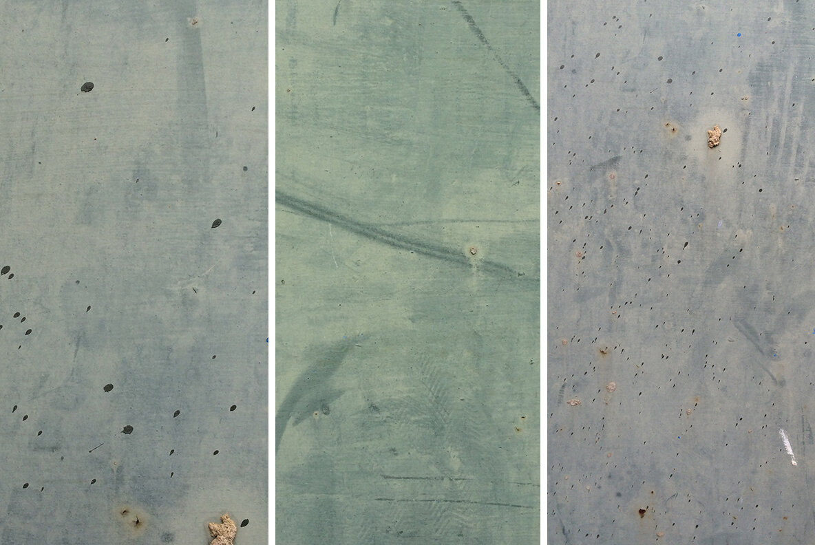 WMC Fest 5 Texture Pack 6