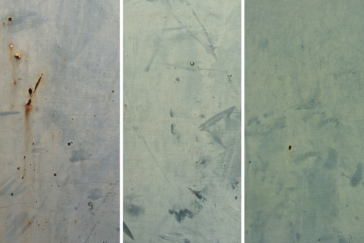 WMC Fest 5 Texture Pack 7