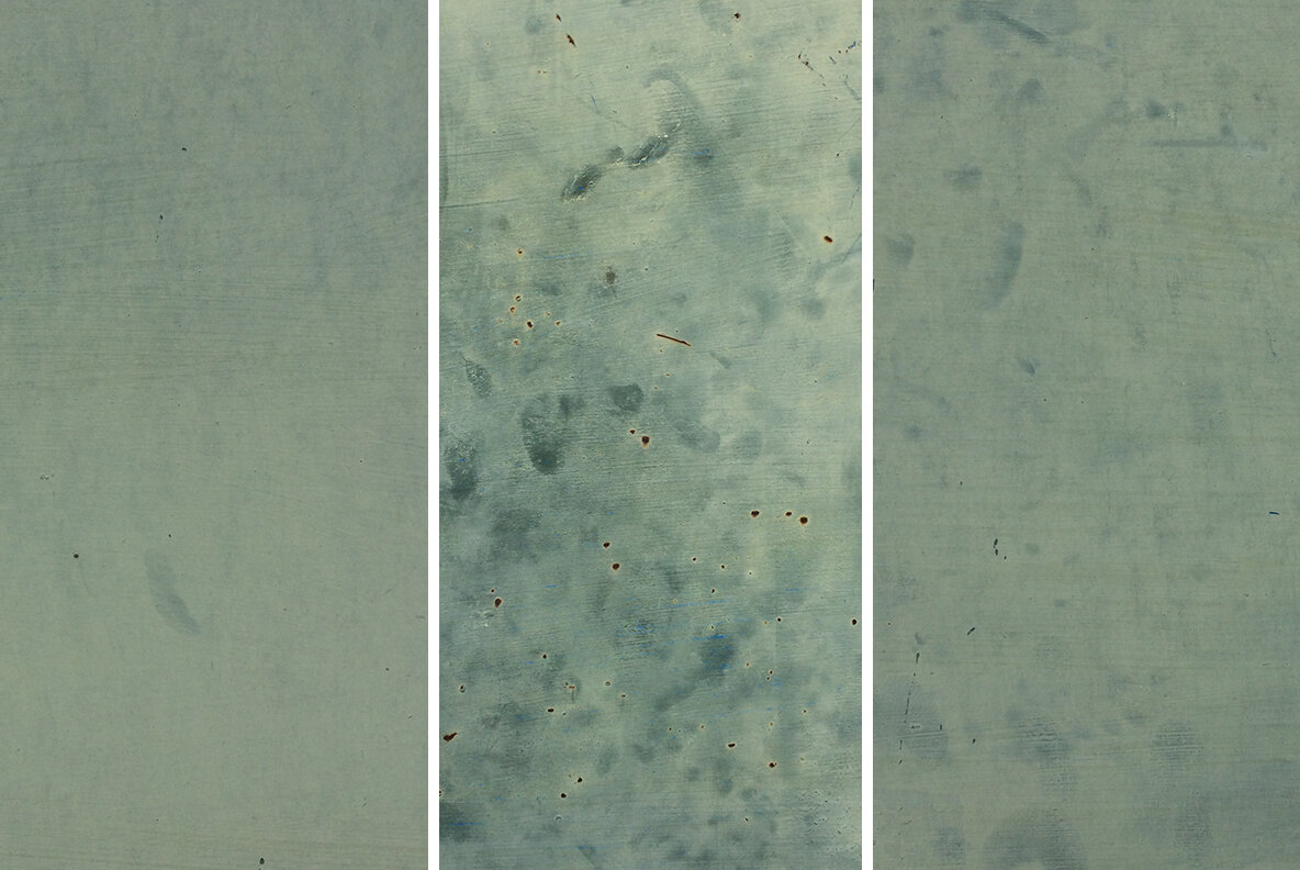 WMC Fest 5 Texture Pack 8