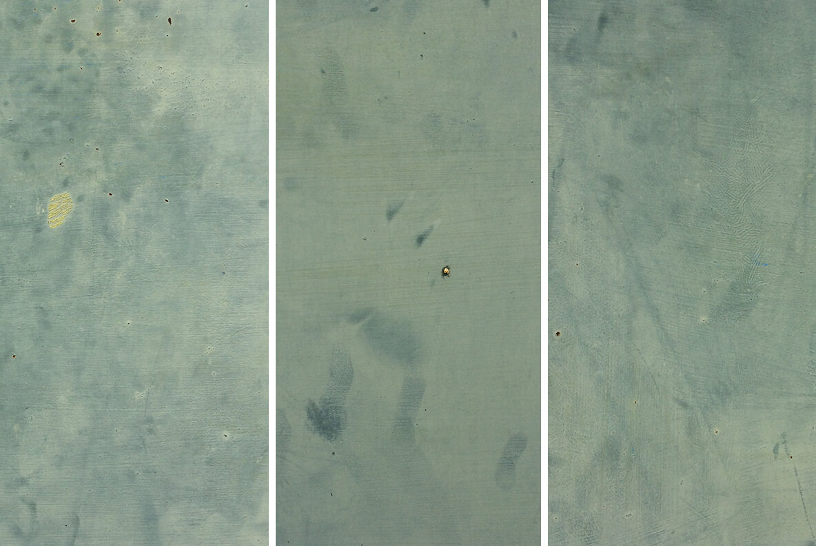 WMC Fest 5 Texture Pack 9