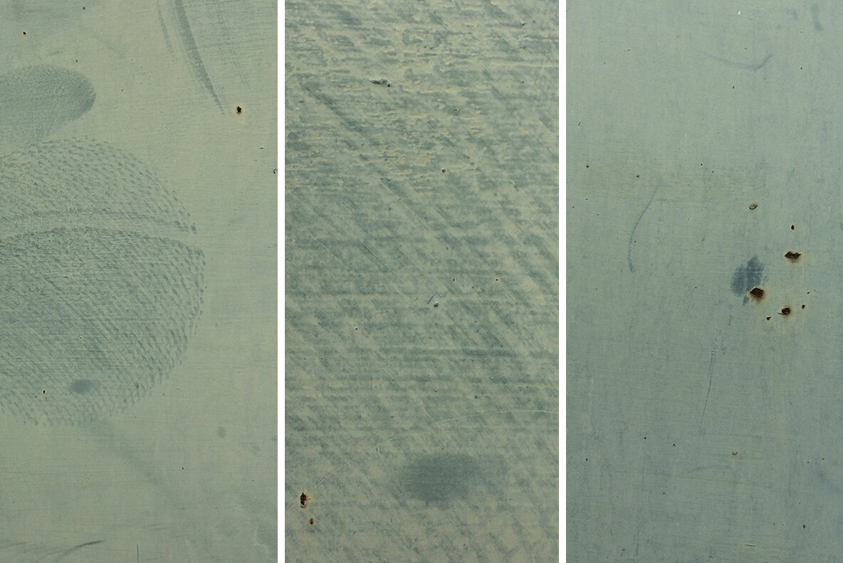 WMC Fest 5 Texture Pack 10