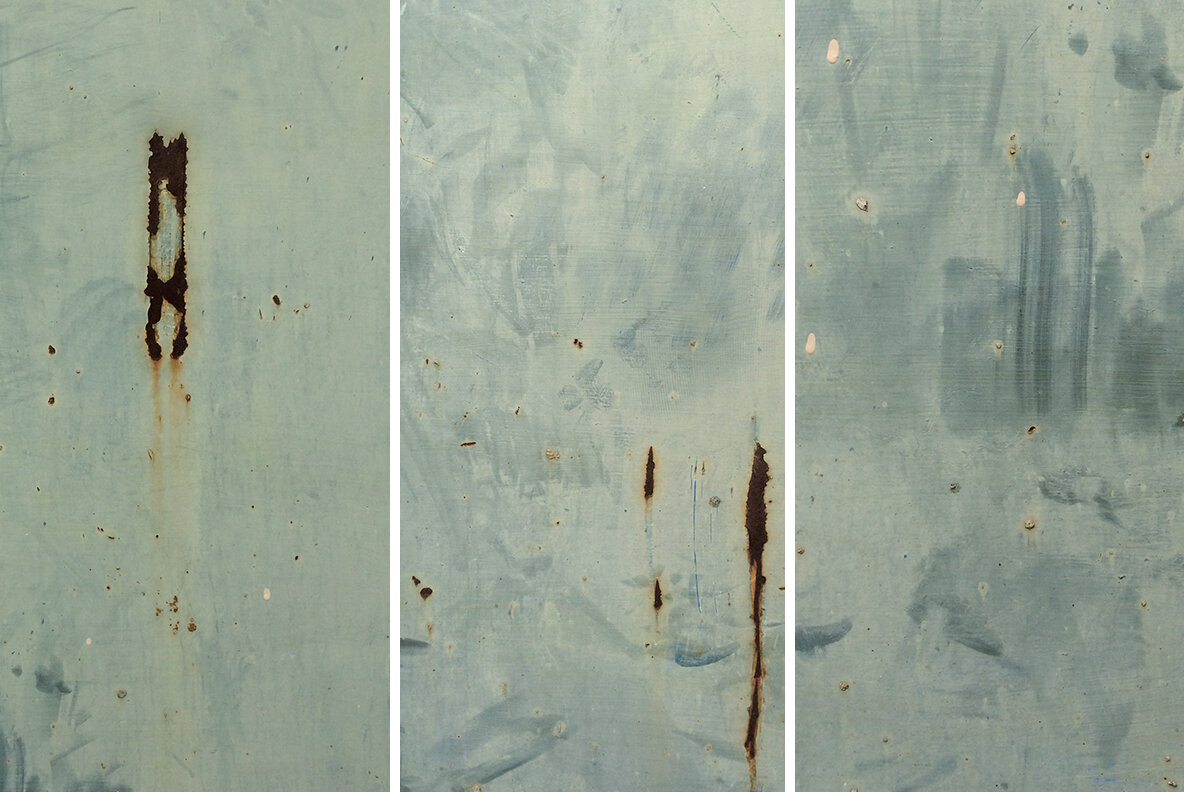 WMC Fest 5 Texture Pack 11