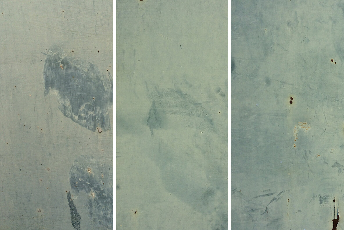 WMC Fest 5 Texture Pack 12