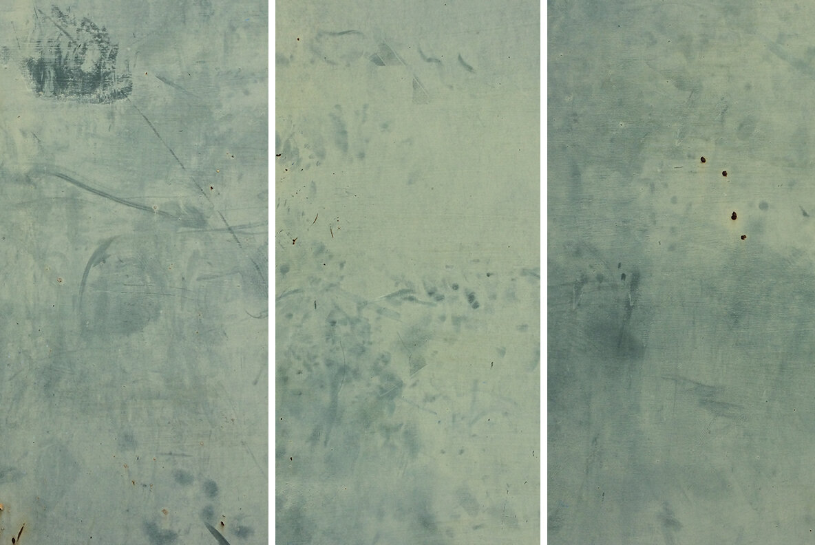 WMC Fest 5 Texture Pack 13