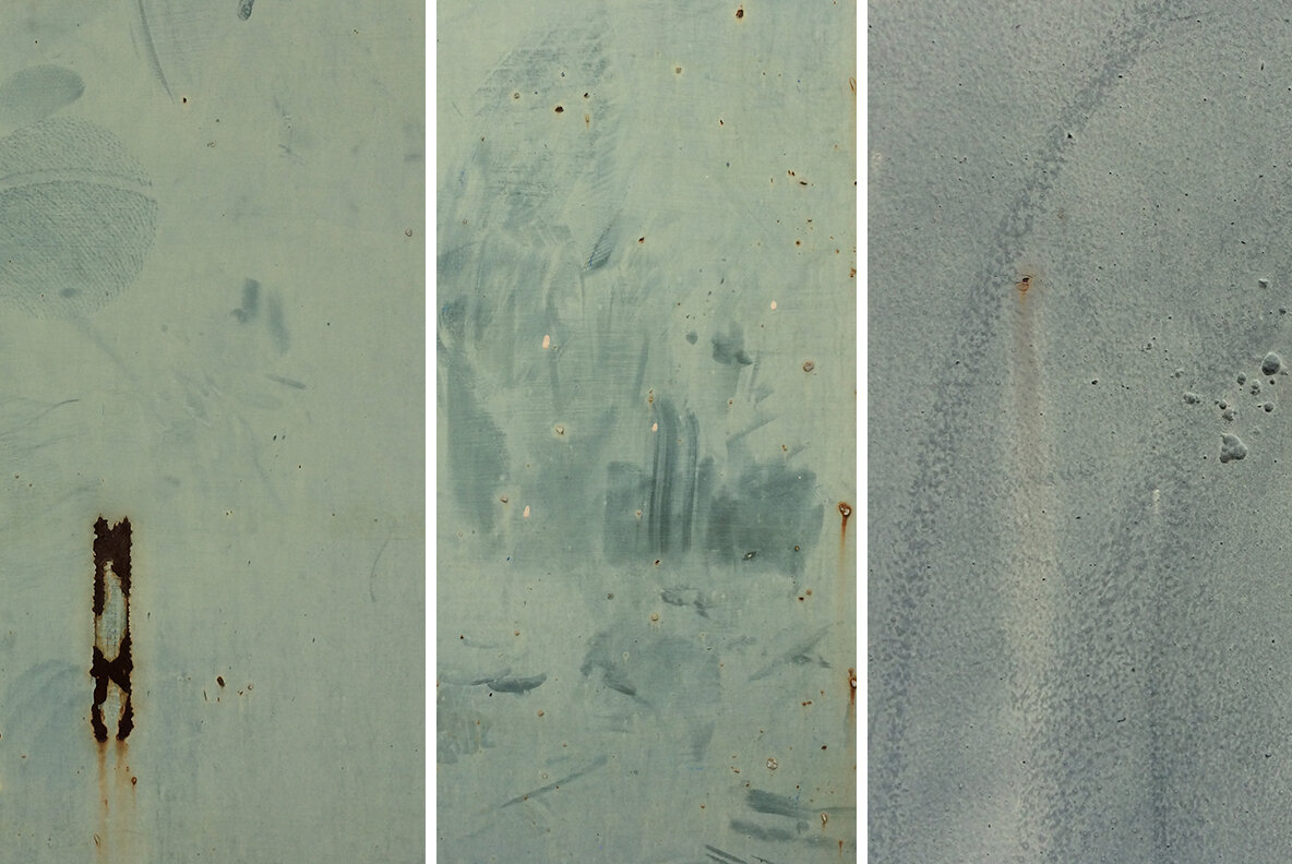 WMC Fest 5 Texture Pack 14