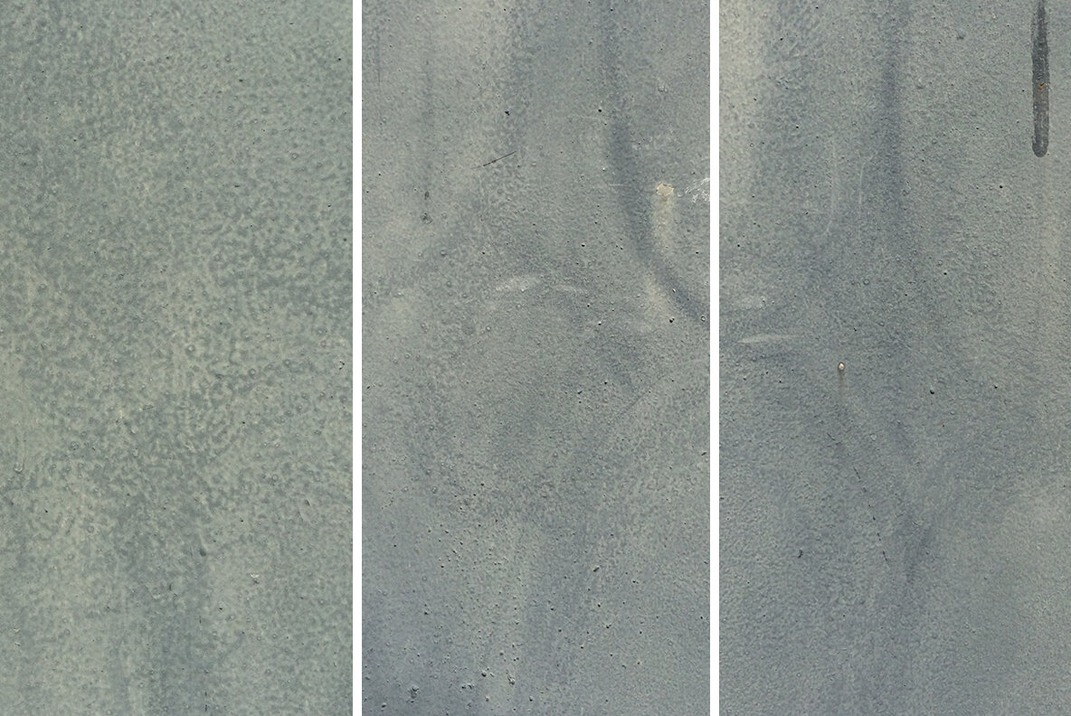 WMC Fest 5 Texture Pack 15