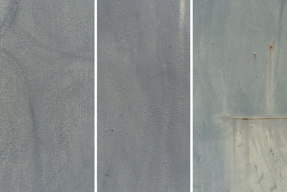 WMC Fest 5 Texture Pack 16