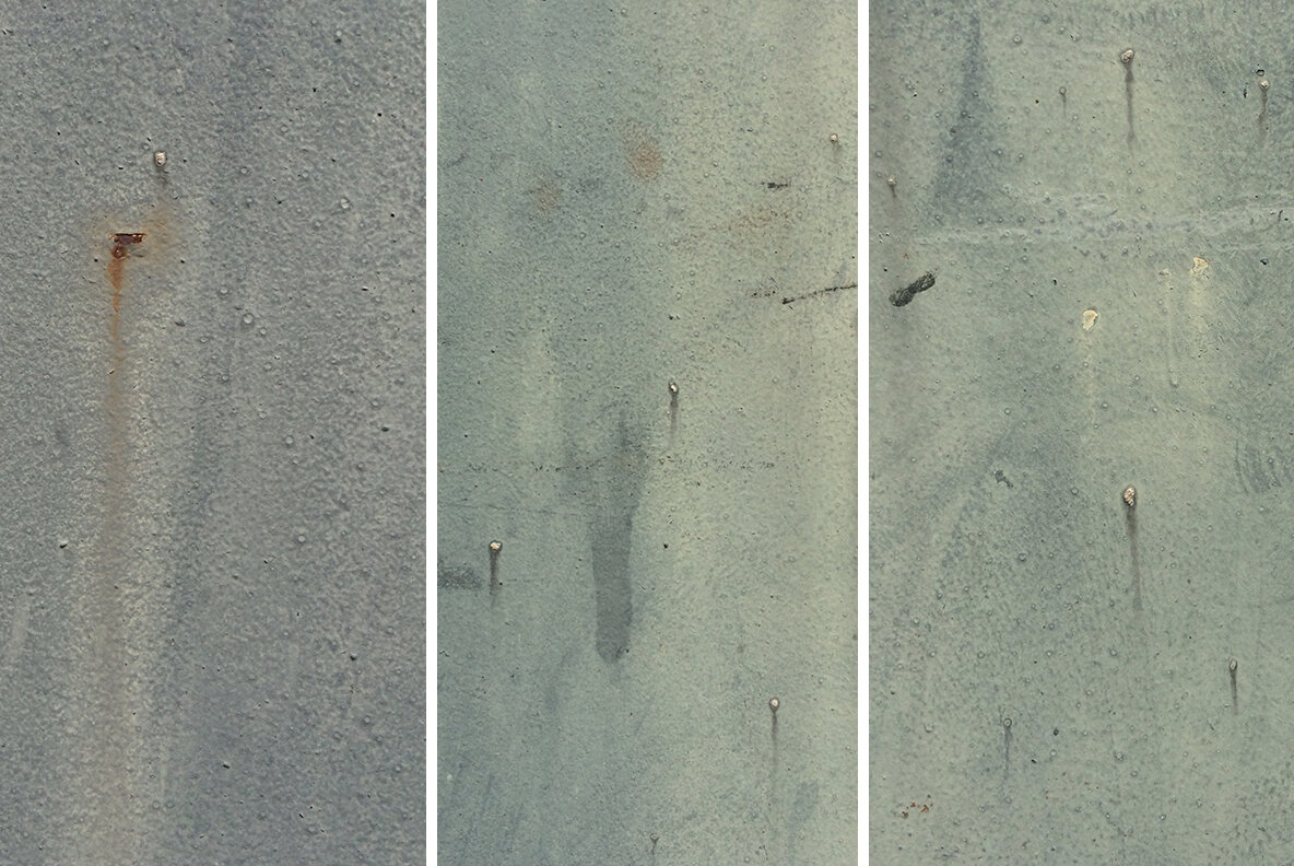 WMC Fest 5 Texture Pack 17