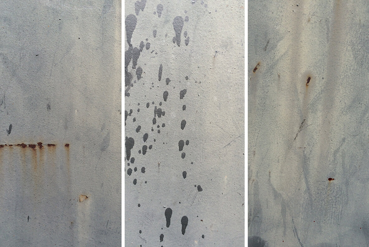 WMC Fest 5 Texture Pack 18