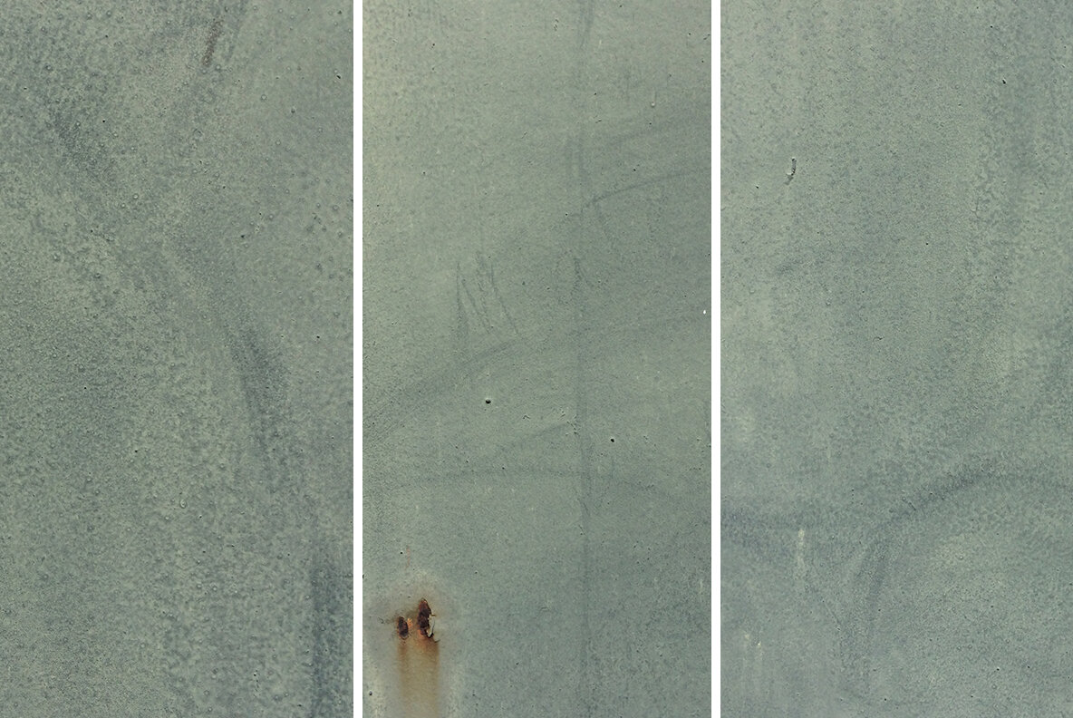 WMC Fest 5 Texture Pack 19