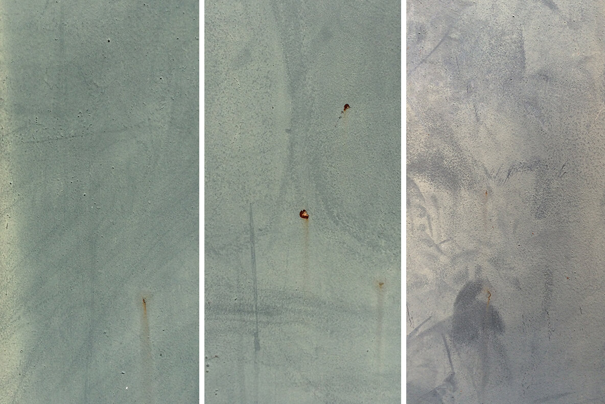 WMC Fest 5 Texture Pack 20