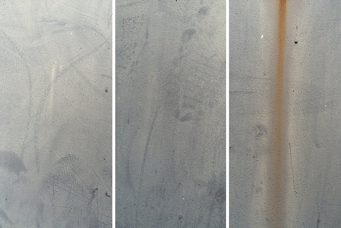 WMC Fest 5 Texture Pack 21