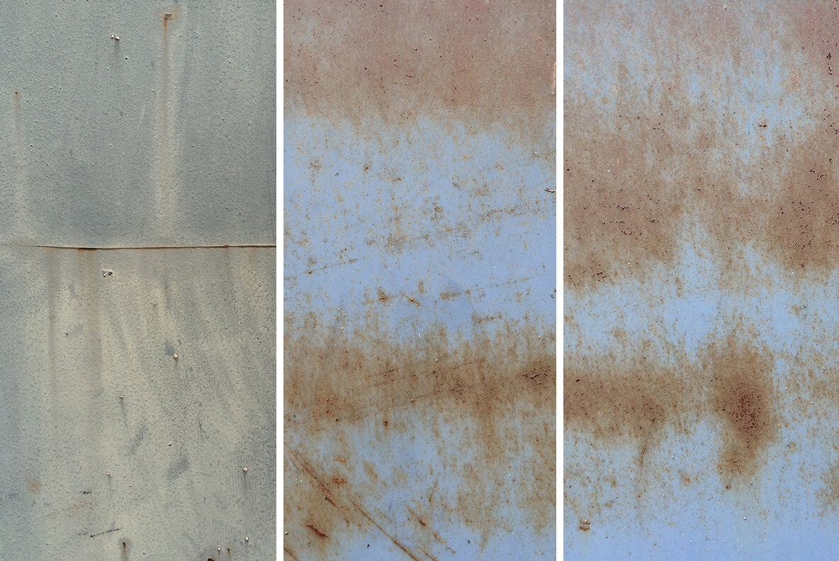 WMC Fest 5 Texture Pack 22