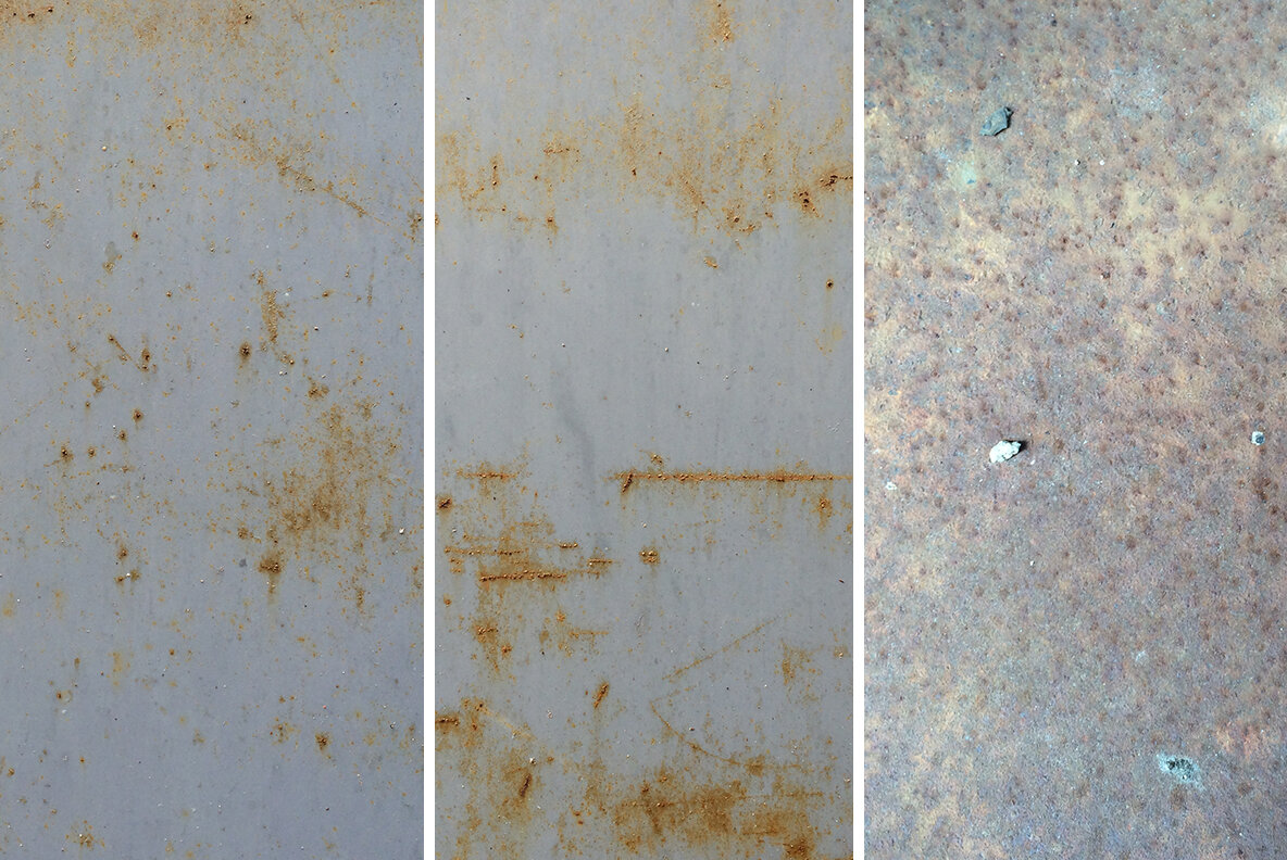 WMC Fest 5 Texture Pack 23