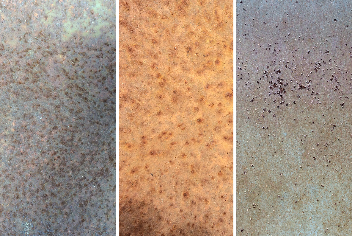 WMC Fest 5 Texture Pack 24