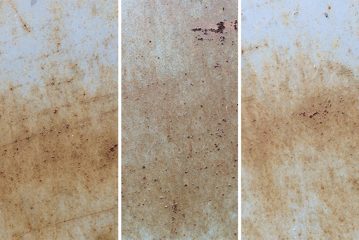 WMC Fest 5 Texture Pack 25