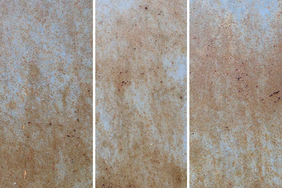 WMC Fest 5 Texture Pack 26