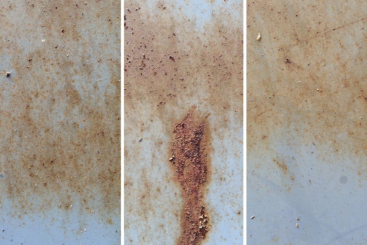 WMC Fest 5 Texture Pack 27