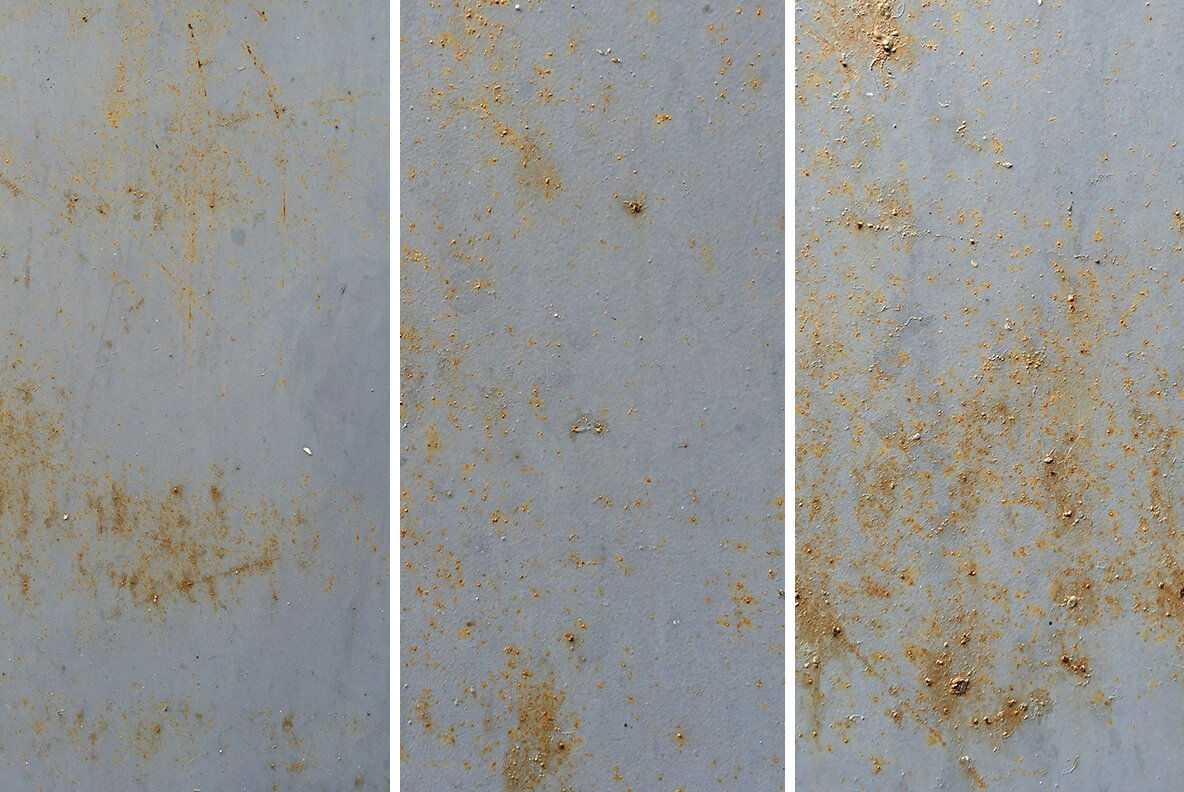 WMC Fest 5 Texture Pack 28