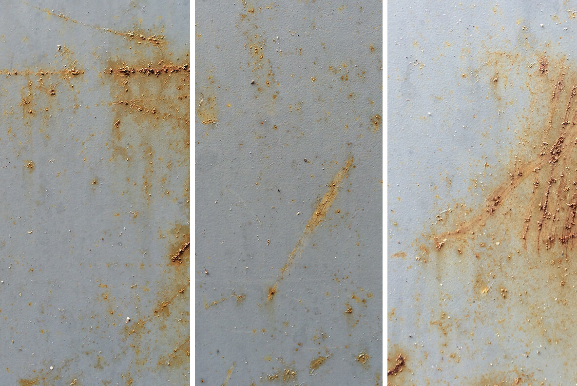 WMC Fest 5 Texture Pack 29