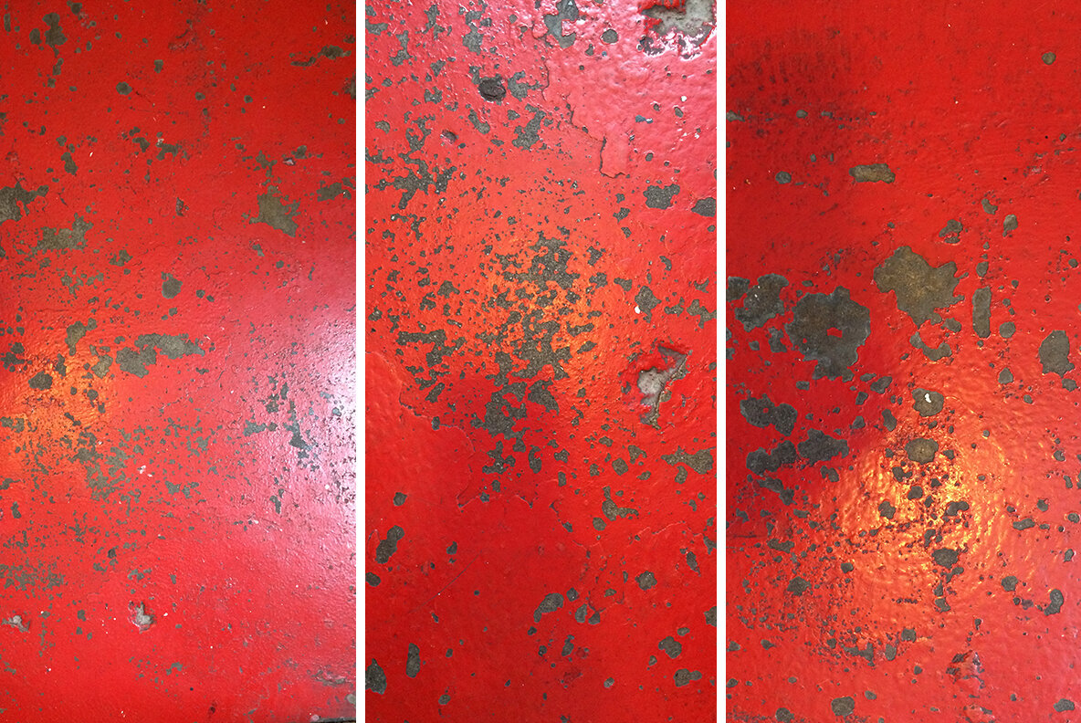 WMC Fest 5 Texture Pack 30