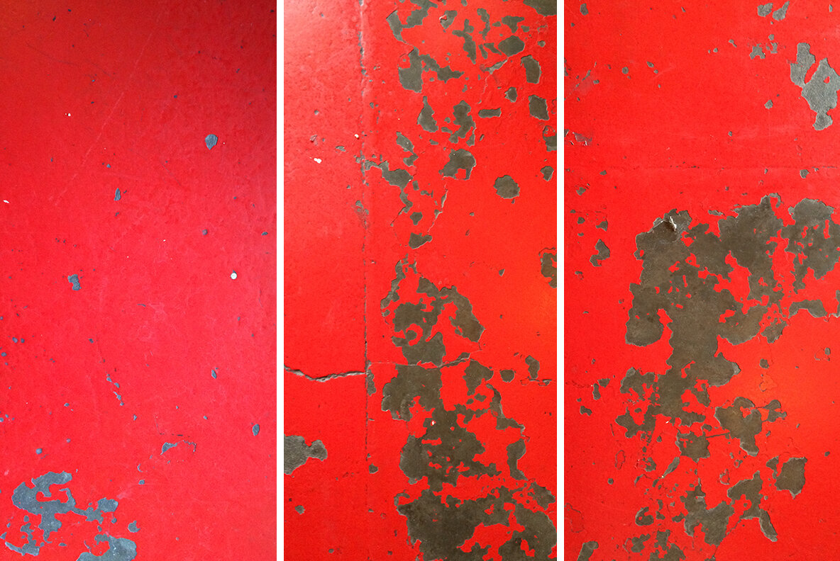 WMC Fest 5 Texture Pack 31