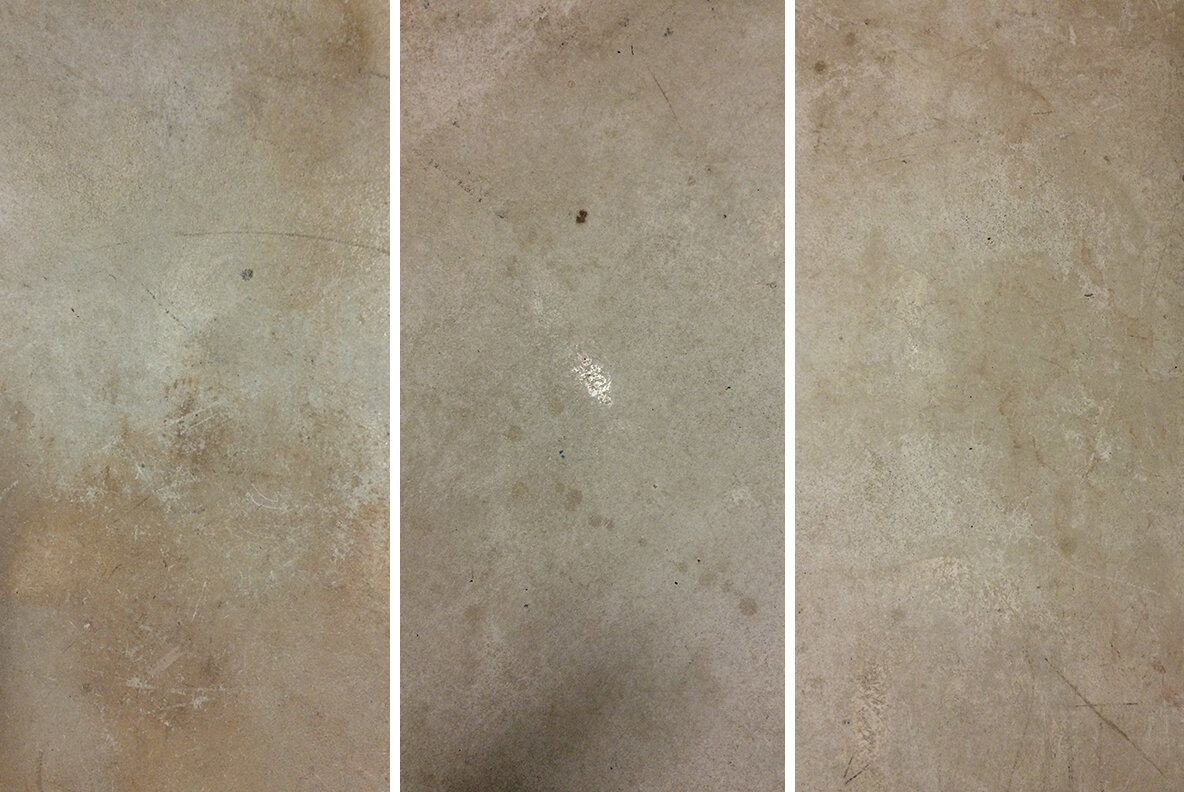 WMC Fest 5 Texture Pack 32