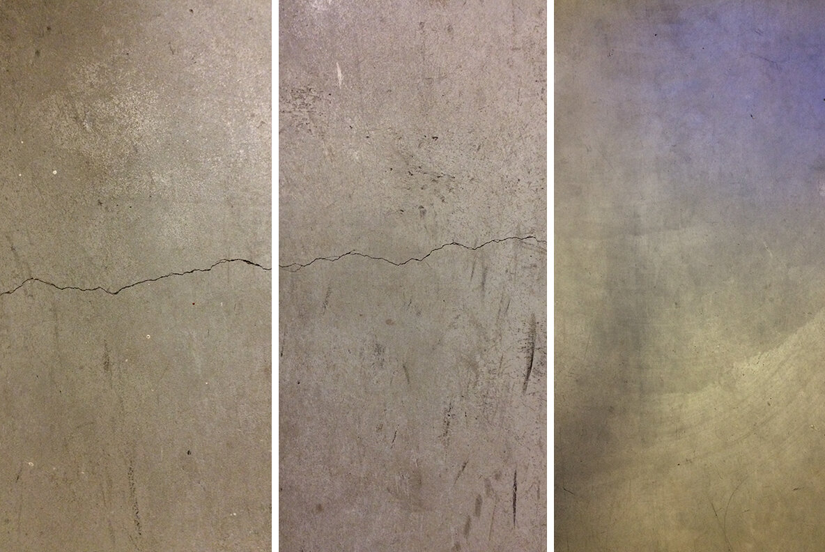 WMC Fest 5 Texture Pack 33