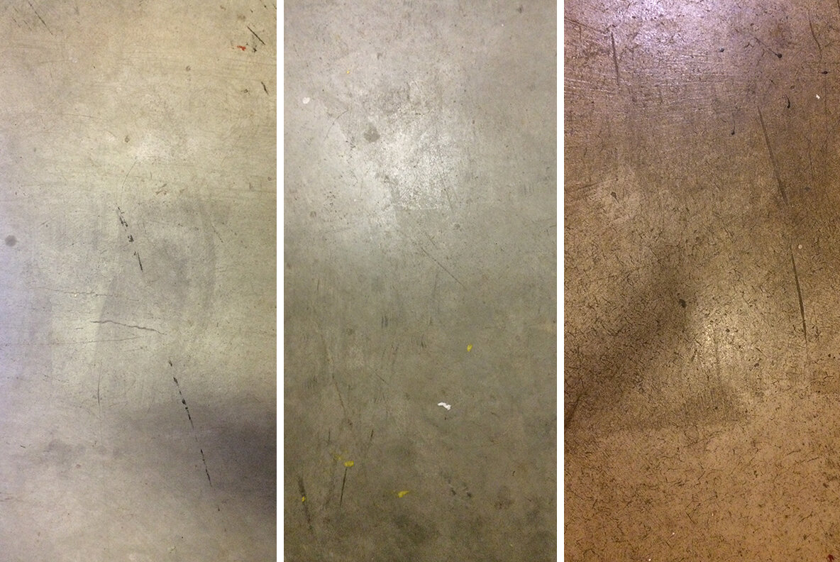 WMC Fest 5 Texture Pack 34