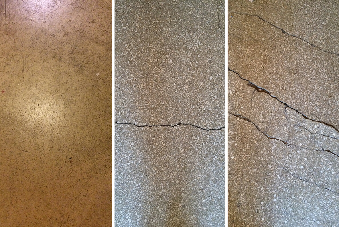 WMC Fest 5 Texture Pack 35