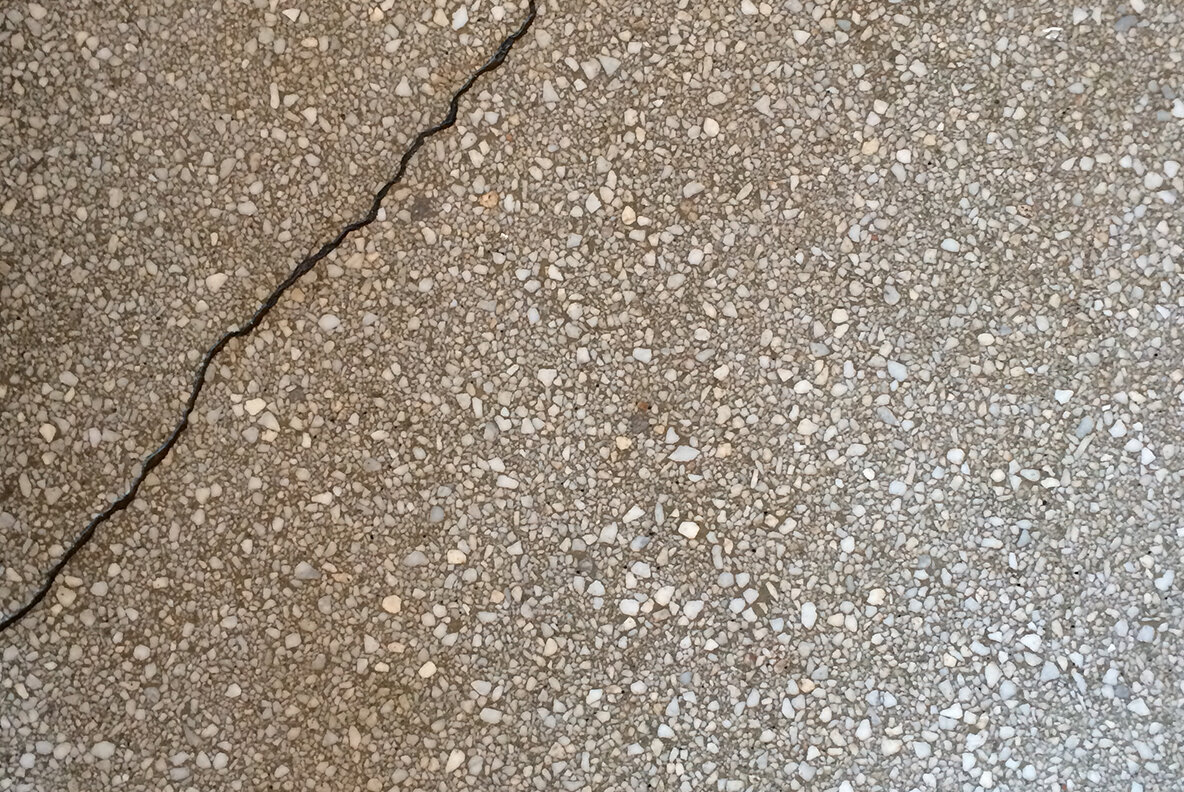 WMC Fest 5 Texture Pack 36