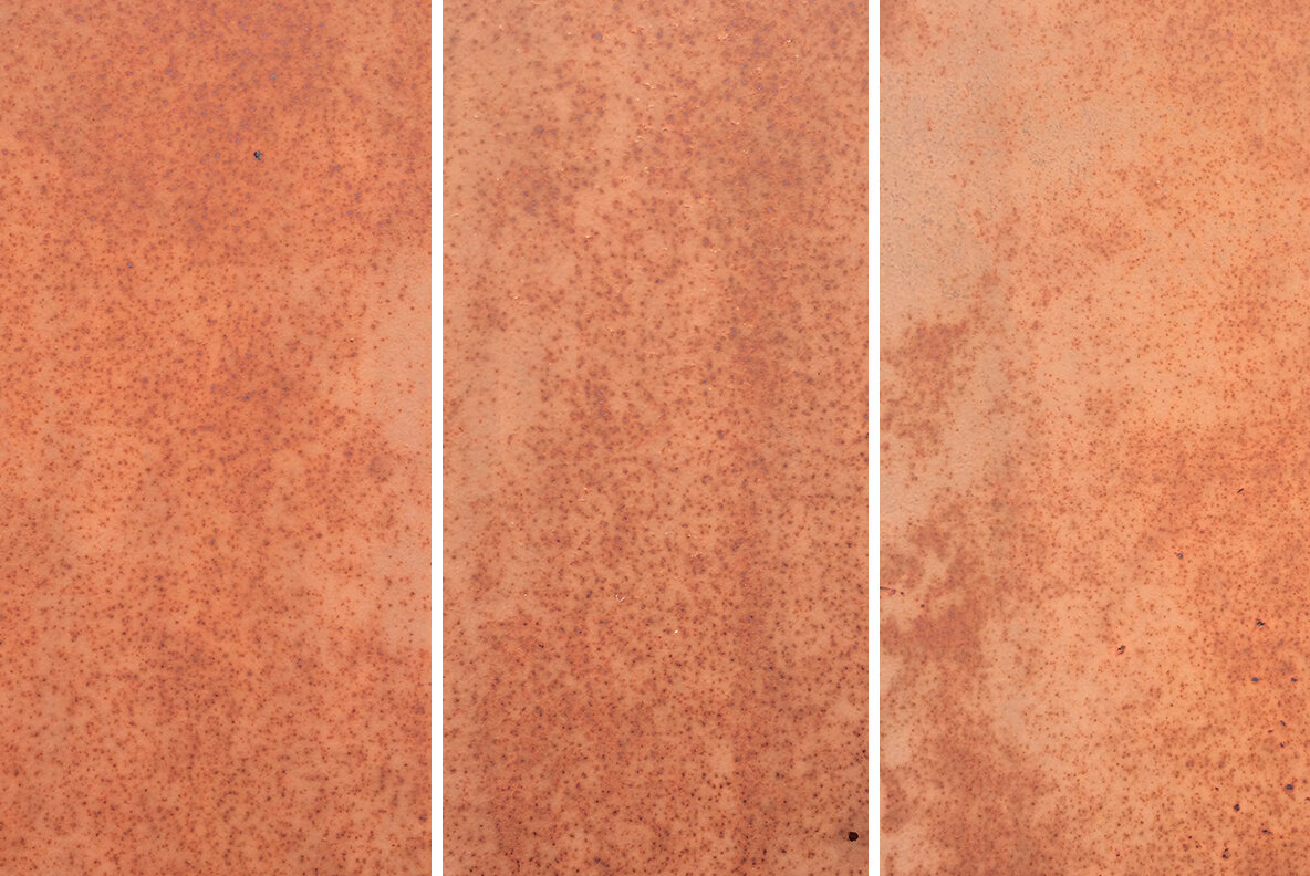 Rusted Red Door Texture Pack 9