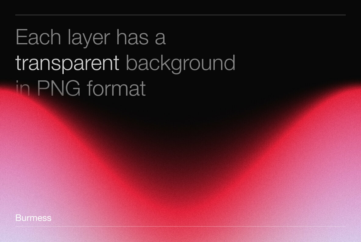 Deep Layers Volume 1 Deep Layers Volume 1