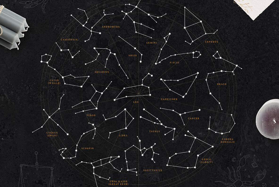 Encyclopedia of Astrology Encyclopedia of Astrology