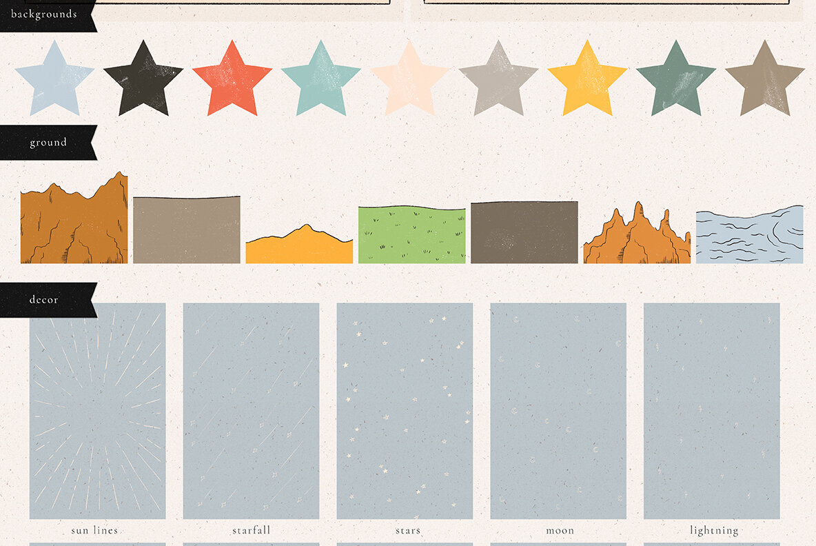 Magic of Tarot Collection 15