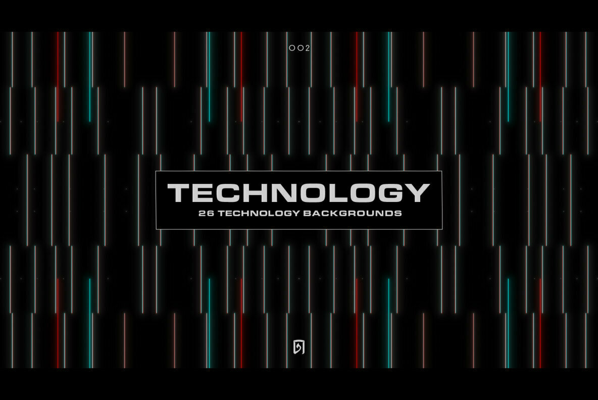 Technology 002 1