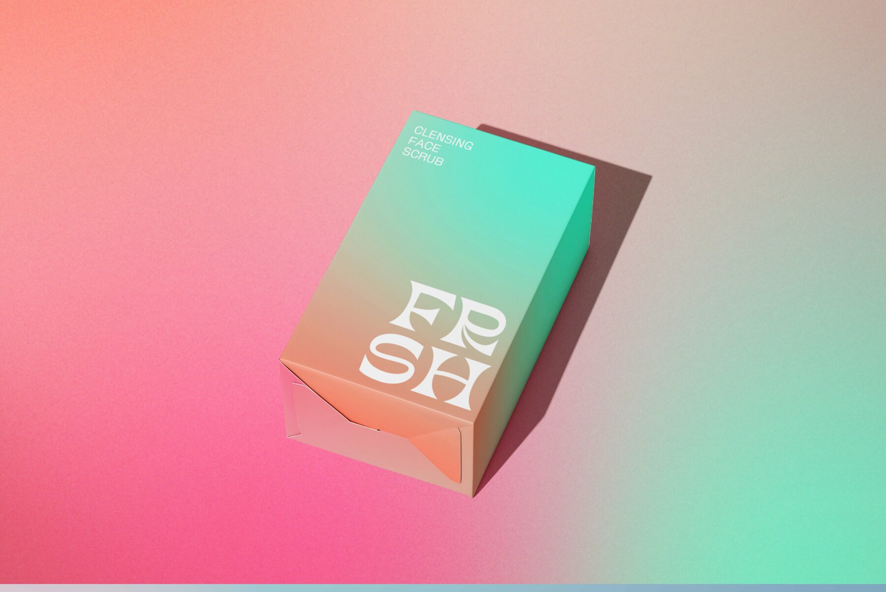 Animated Gradient Texture Pack Vol 02 Animated Gradient Texture Pack Vol 02