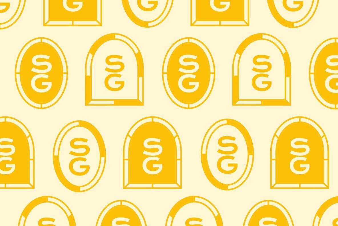 Ultimate Logo Bundle 2