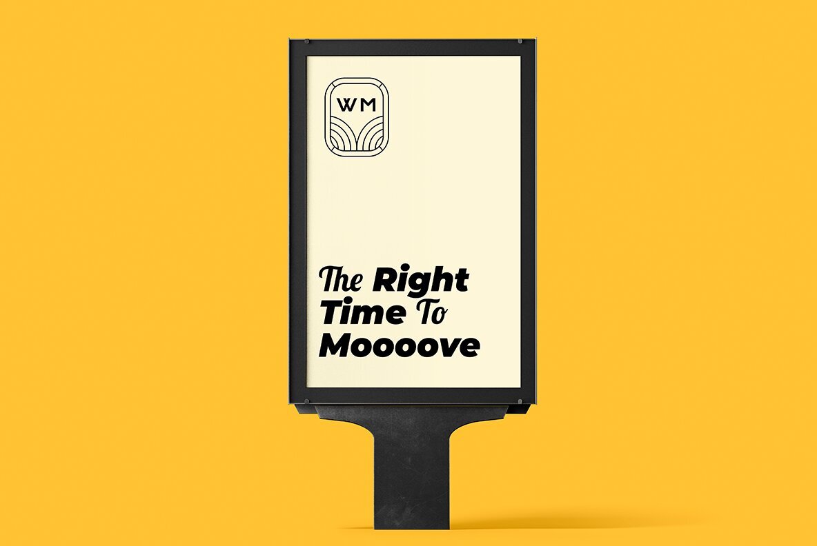 Ultimate Logo Bundle 8