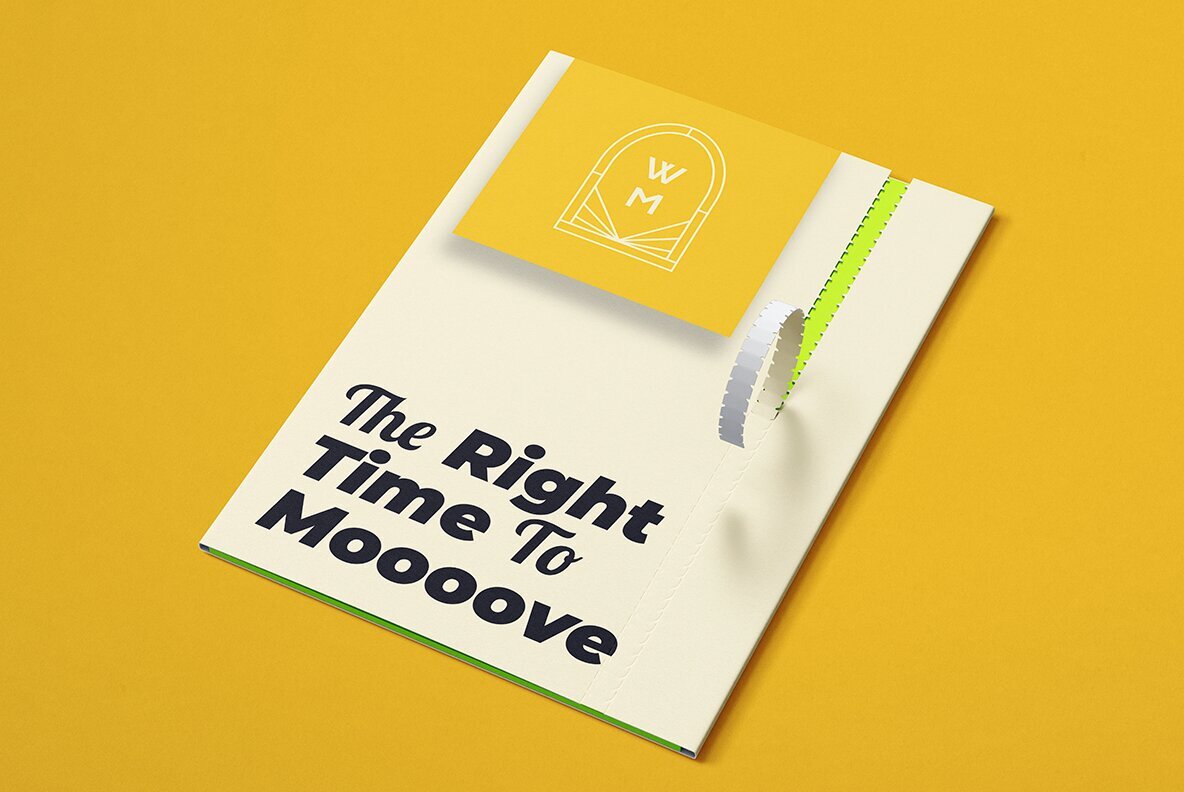 Ultimate Logo Bundle 17