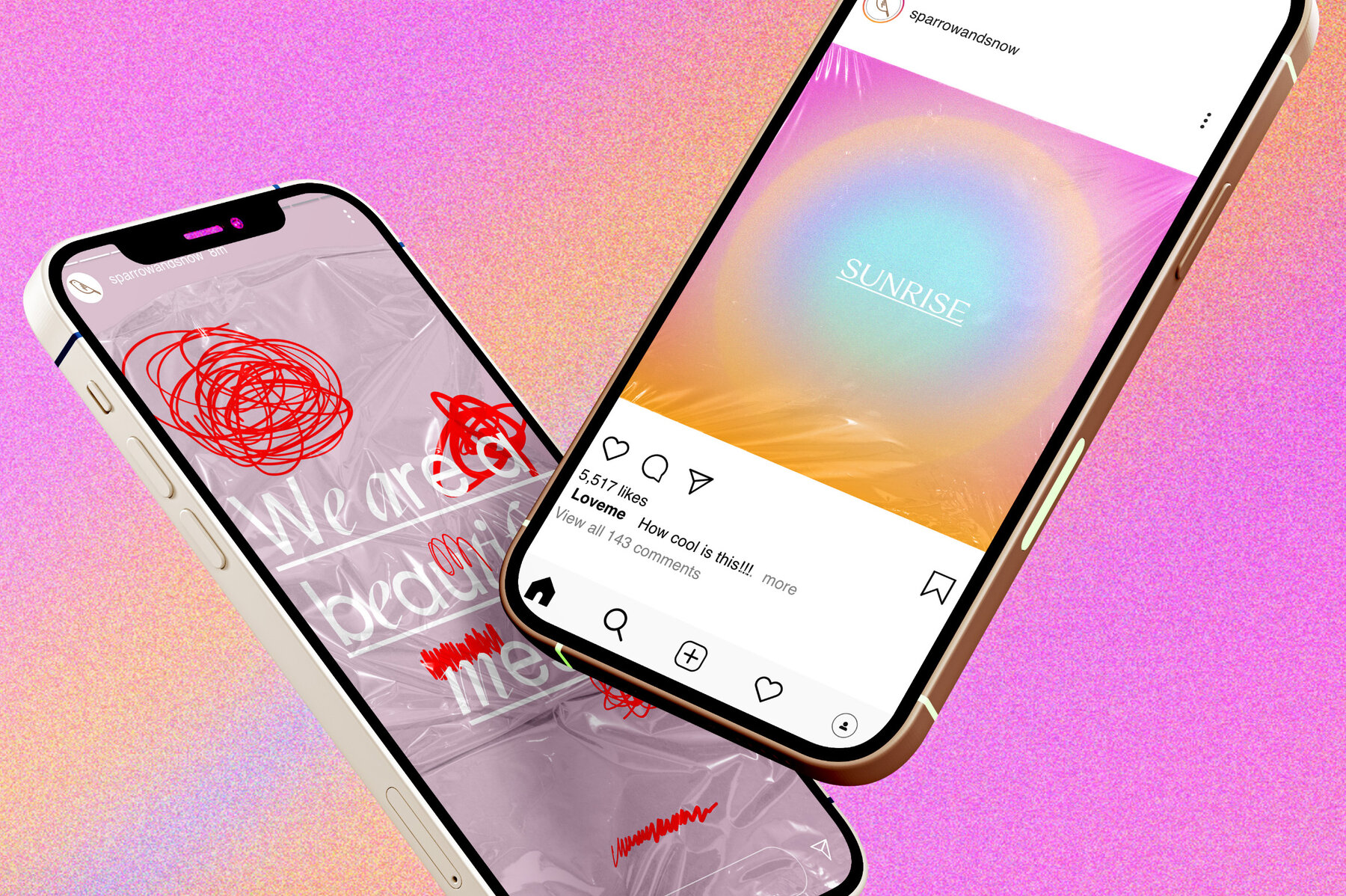 Everyday   Social Kit Instagram   Canva 10