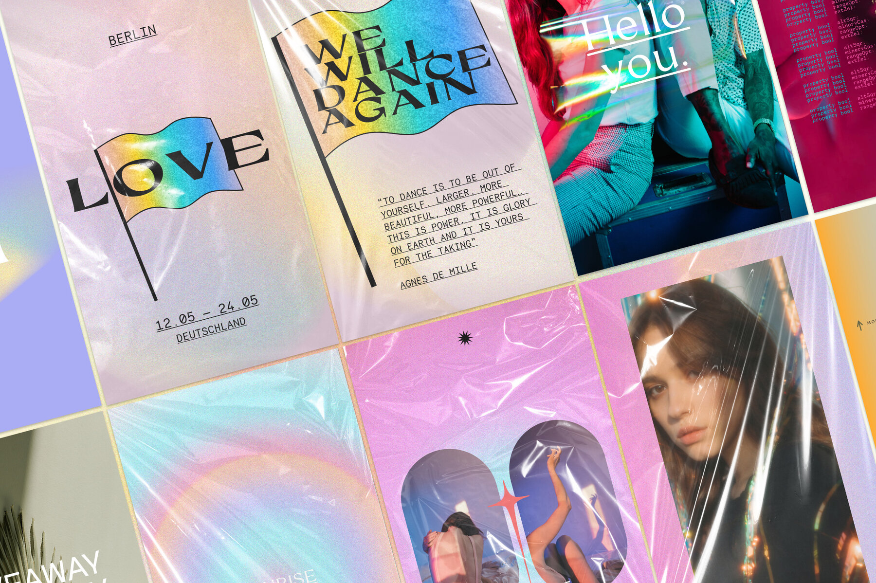 Everyday   Social Kit Instagram   Canva 22