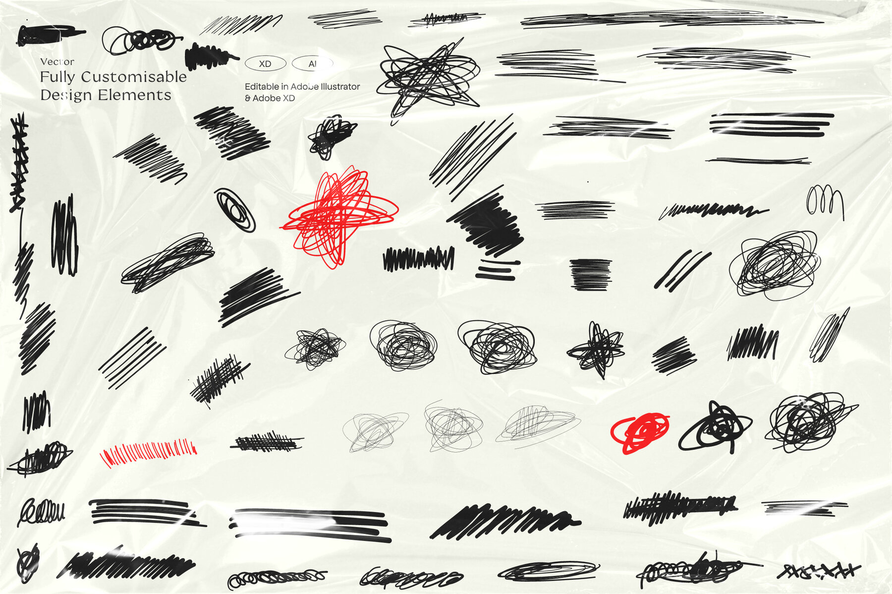 Everyday   Social Kit Instagram   Canva 23