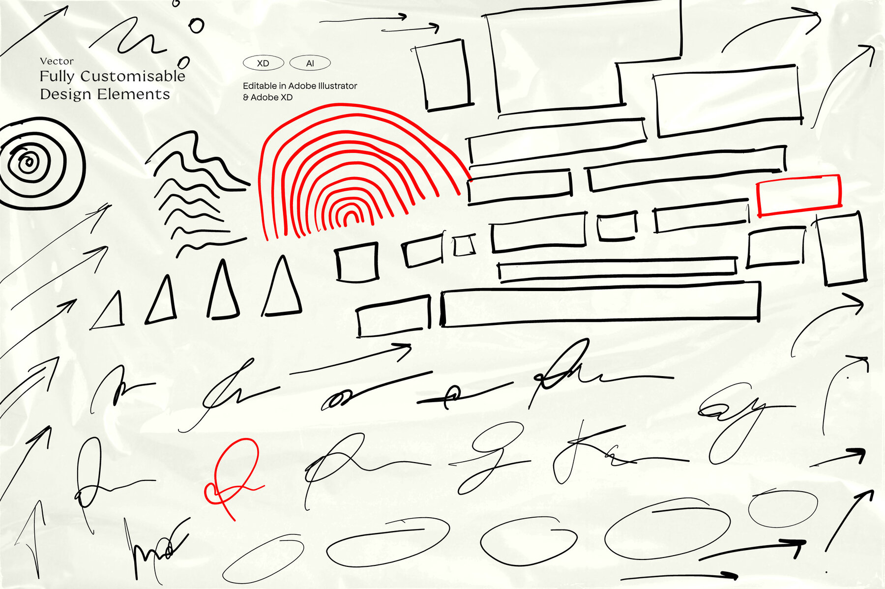 Everyday   Social Kit Instagram   Canva 24