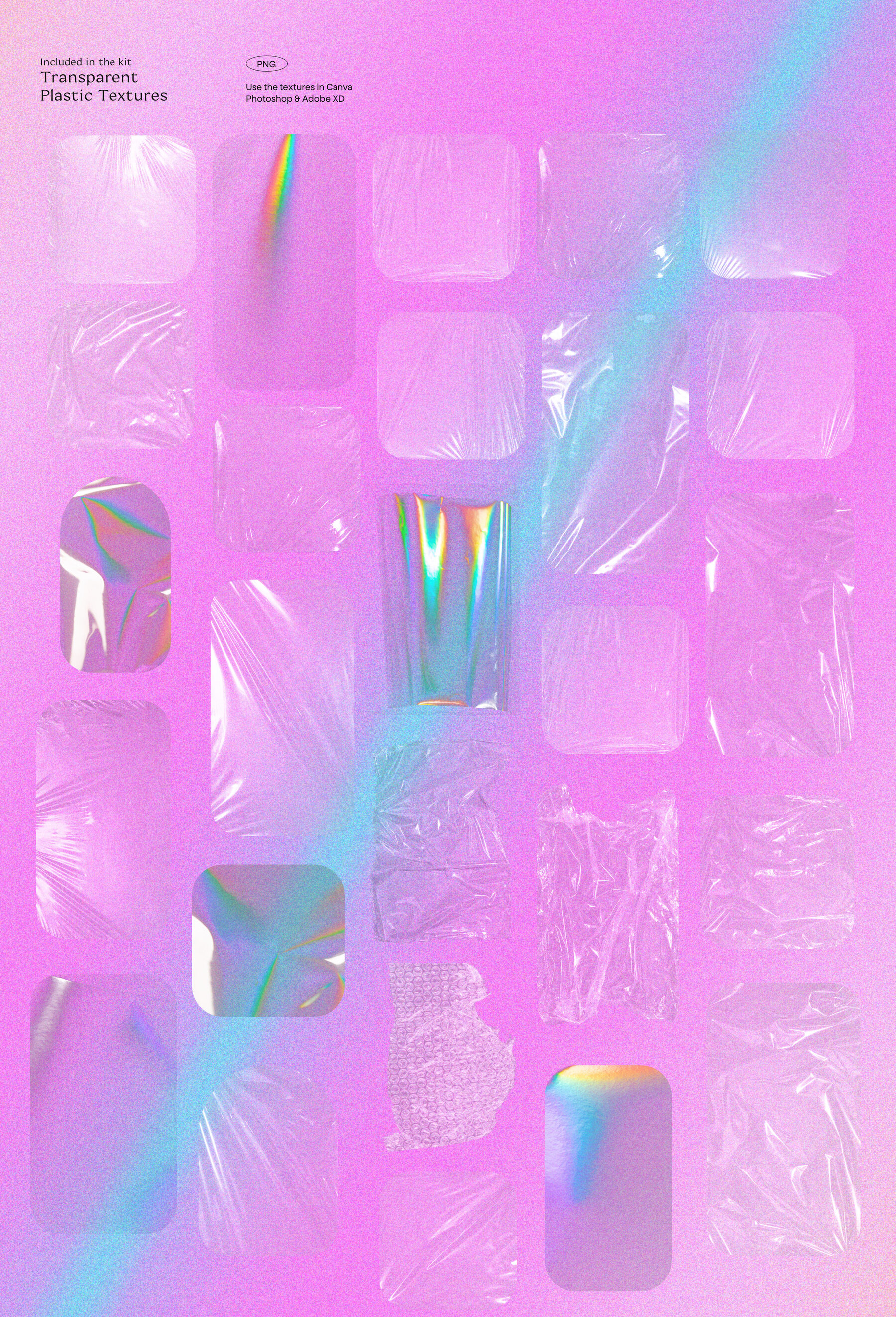 Everyday   Social Kit Instagram   Canva 25