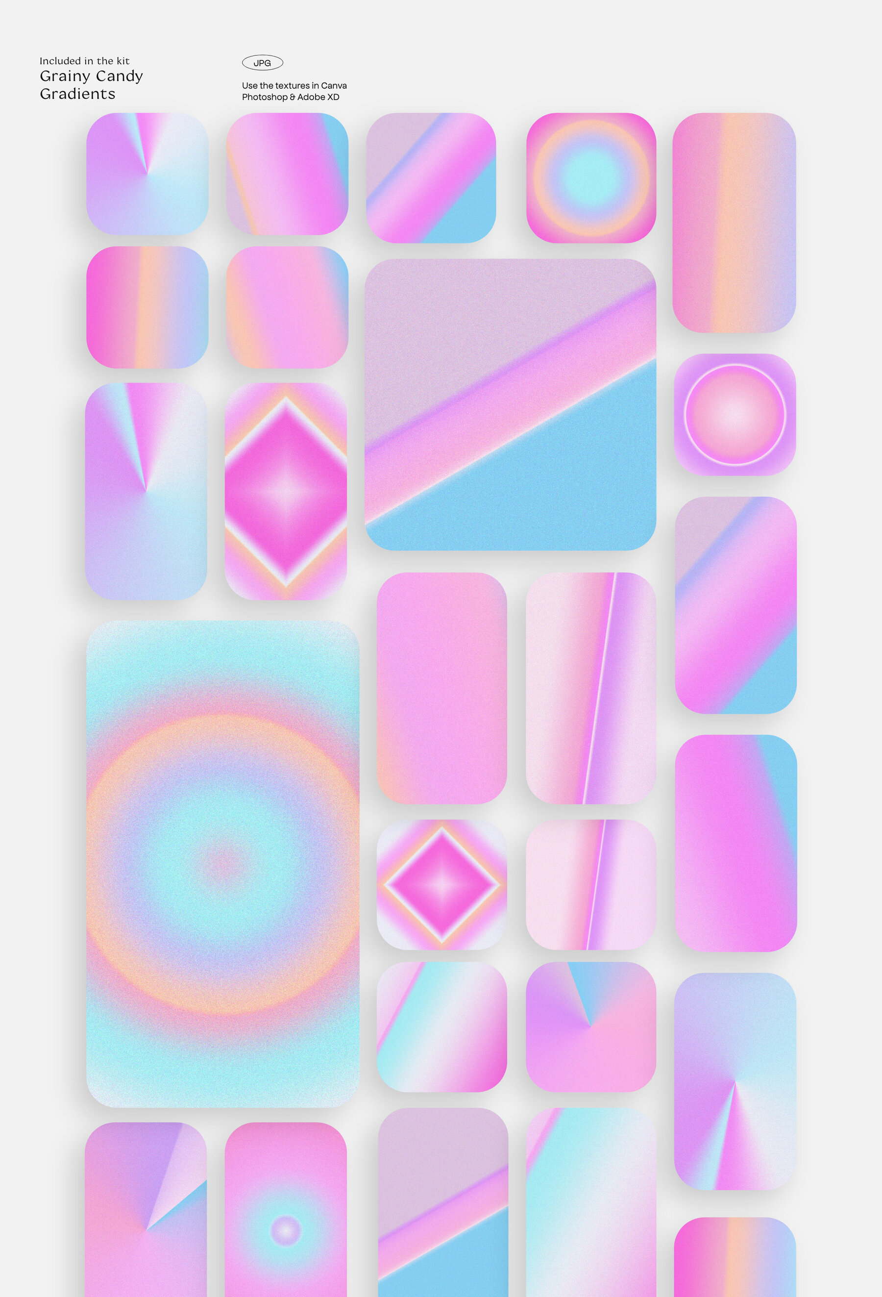 Everyday   Social Kit Instagram   Canva 26